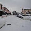 la grande nevicata del febbraio 2012 089